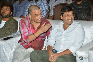 F2 Movie Pre Release Function